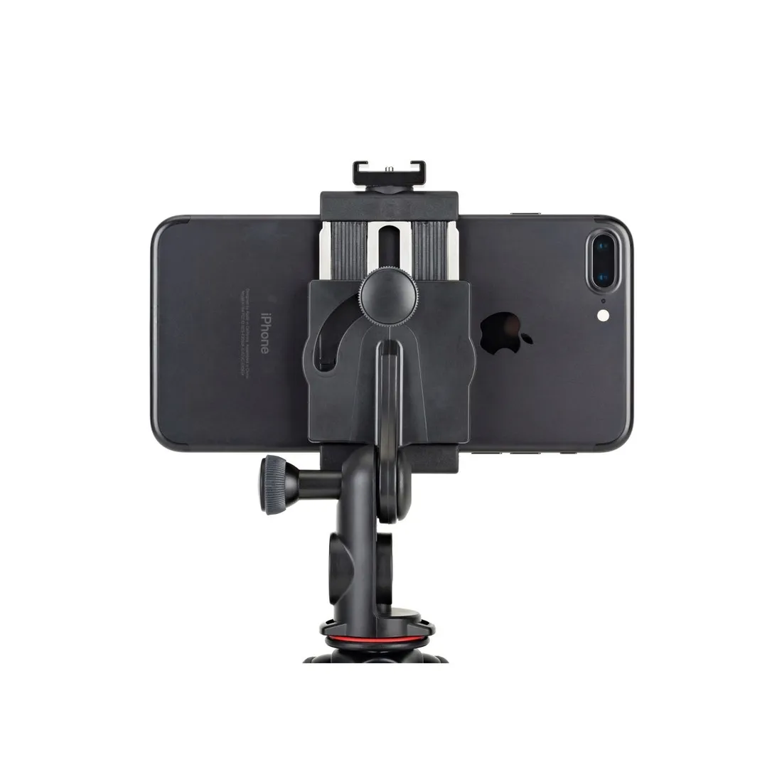 statyw-elastyczny-joby-griptight-gorillapod-pro-2-do-telefonu-marka-joby