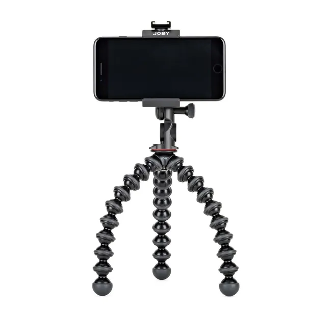 statyw-elastyczny-joby-griptight-gorillapod-pro-2-do-telefonu-kod-producenta-jb01551-bww