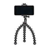 statyw-elastyczny-joby-griptight-gorillapod-pro-2-do-telefonu-kod-producenta-jb01551-bww