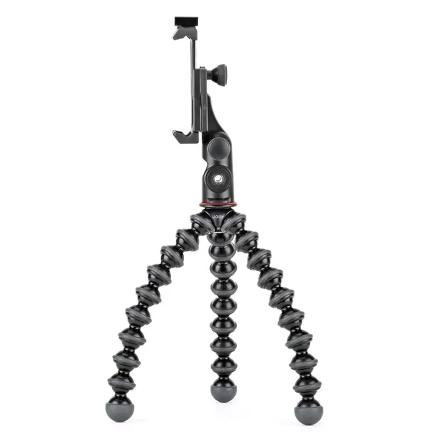statyw-elastyczny-joby-griptight-gorillapod-pro-2-do-telefonu-certyfikat-ce