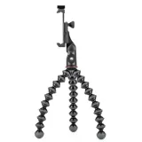 statyw-elastyczny-joby-griptight-gorillapod-pro-2-do-telefonu-certyfikat-ce