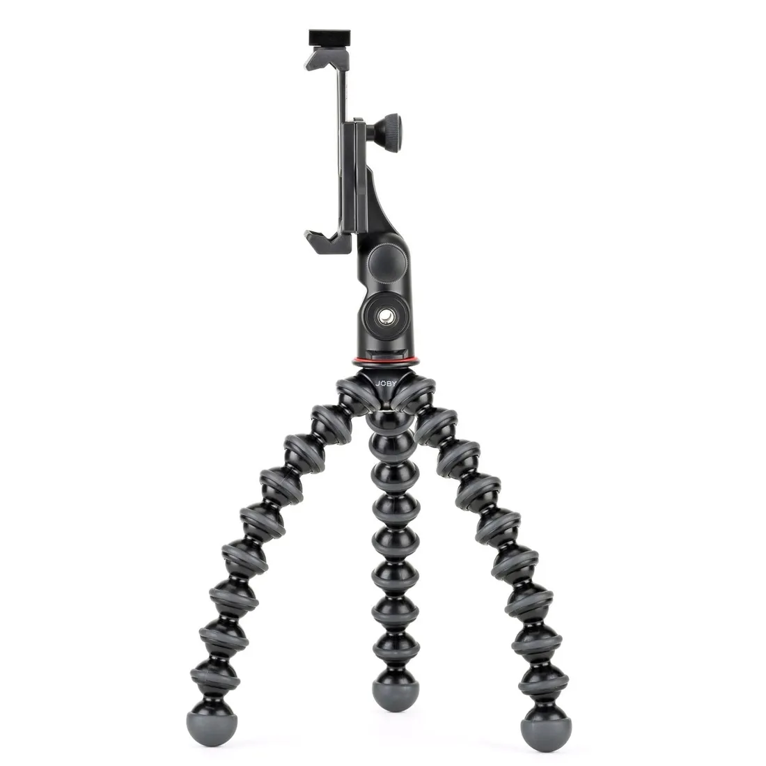 tripod-joby-griptight-pro-2-gorillapod-343-cm-czarny