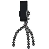 statyw-elastyczny-joby-griptight-gorillapod-pro-2-do-telefonu-marka-joby-model-griptight-pro-2-gorillapod
