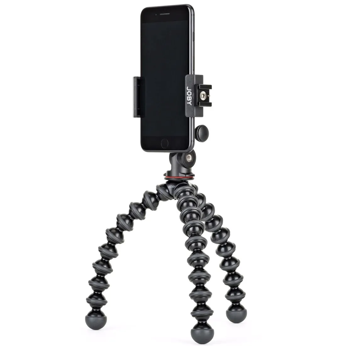 statyw-elastyczny-joby-griptight-gorillapod-pro-2-do-telefonu-marka-joby