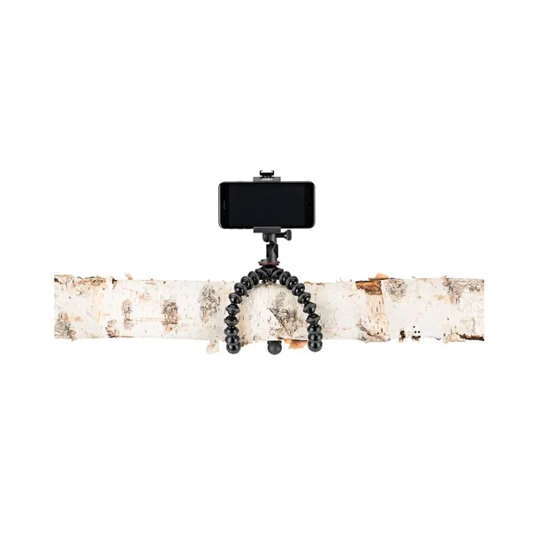 statyw-elastyczny-joby-griptight-gorillapod-pro-2-do-telefonu-marka-joby-kolor-czarny