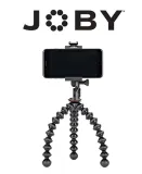 statyw-elastyczny-joby-griptight-gorillapod-pro-2-do-telefonu-marka-joby-wysokosc-maksymalna-34-3-cm