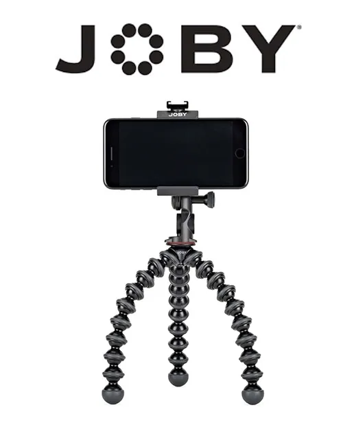 tripod-joby-griptight-pro-2-gorillapod-343-cm-czarny