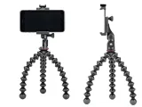 statyw-elastyczny-joby-griptight-gorillapod-pro-2-do-telefonu-marka-joby-waga-z-opakowaniem-0-393-kg