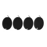 glareone-standard-grid-kit-zestaw-gridow