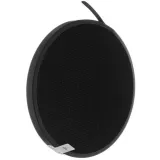 zestaw-gridow-glareone-standard-grid-kit-do-czaszy-standard-waga-z-opakowaniem-0-3-kg