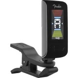 tuner-fender-0239979007