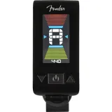 fender-original-tuner-blk-tuner-gitarowy-stroik-na-klipsie-czarny-waga-z-opakowaniem-0-1-kg
