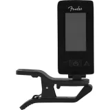 fender-original-tuner-blk-tuner-gitarowy-stroik-na-klipsie-czarny-kod-producenta-0239979007