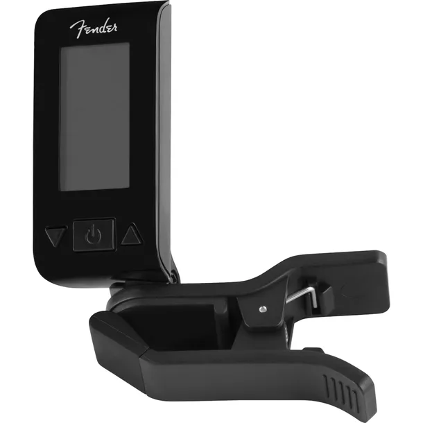 fender-original-tuner-blk-tuner-gitarowy-stroik-na-klipsie-czarny-marka-fender