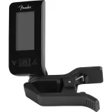 fender-original-tuner-blk-tuner-gitarowy-stroik-na-klipsie-czarny-marka-fender
