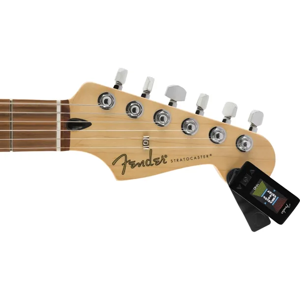 fender-original-tuner-blk-tuner-gitarowy-stroik-na-klipsie-czarny-rodzaj-tuner