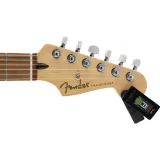 fender-original-tuner-blk-tuner-gitarowy-stroik-na-klipsie-czarny-rodzaj-tuner