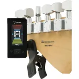 fender-original-tuner-blk-tuner-gitarowy-stroik-na-klipsie-czarny-zawiera-baterie-tak
