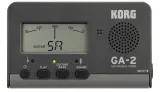 tuner-korg-ga-2-waga-z-opakowaniem-0-1-kg