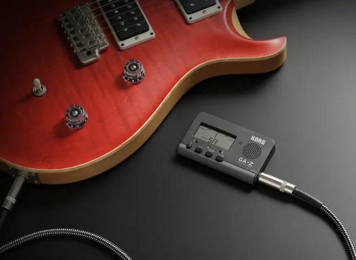 tuner-korg-ga-2-certyfikat-ce