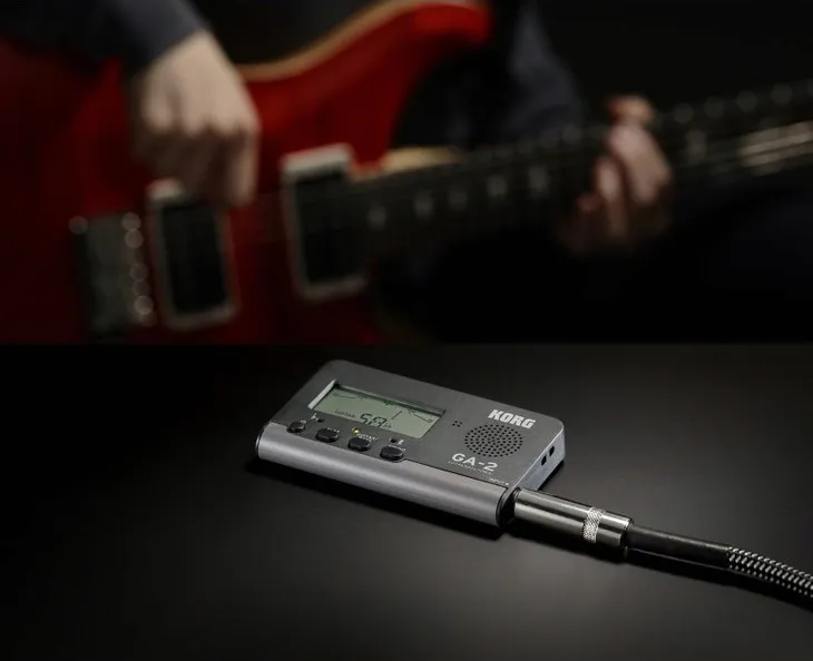 tuner-korg-ga-2-kod-producenta-ga-2