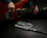 tuner-korg-ga-2-kod-producenta-ga-2