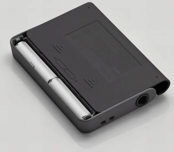 tuner-korg-ga-2-pasuje-do-modelu-korg-ot-120