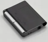 tuner-korg-ga-2-pasuje-do-modelu-korg-ot-120