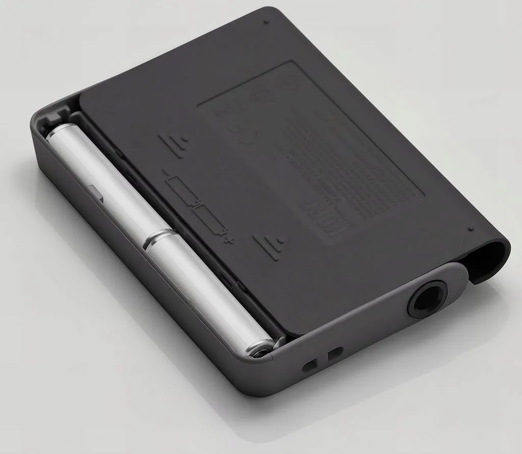 tuner-korg-ga-2-waga-z-opakowaniem-0-1-kg