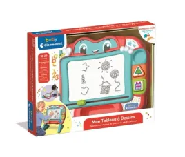 znikopis-interaktywny-clementoni-wielokolorowy-tkaninowy-18-m