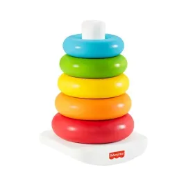 fisher-price-eko-piramidka-z-kolek-grf09