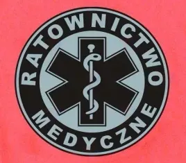 kostium-lekarz-kin-r-134-146