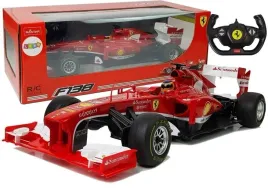 auto-wyscigowe-leantoys-bolid-formula-1-ferrari-f138-czerwone