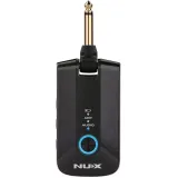 nux-mighty-plug-pro-wzmacniacz-sluchawkowy