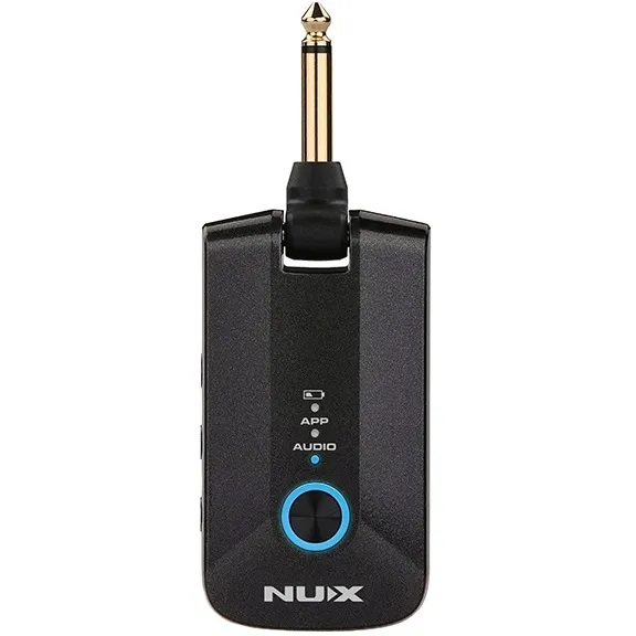 nux-mighty-plug-pro-wzmacniacz-sluchawkowy