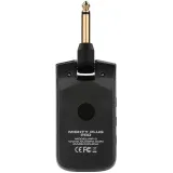 nux-mighty-plug-pro-wzmacniacz-gitarowy-sluchawkowy-elektryk-bas-waga-z-opakowaniem-0-1-kg