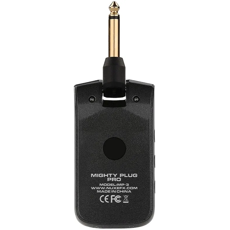 nux-mighty-plug-pro-wzmacniacz-gitarowy-sluchawkowy-elektryk-bas-waga-z-opakowaniem-0-1-kg