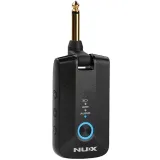 nux-mighty-plug-pro-wzmacniacz-gitarowy-sluchawkowy-elektryk-bas-kod-producenta-mighty-plug-pro