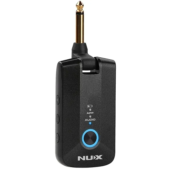 nux-mighty-plug-pro-wzmacniacz-sluchawkowy