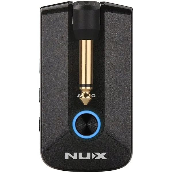 nux-mighty-plug-pro-wzmacniacz-gitarowy-sluchawkowy-elektryk-bas-model-mp-3