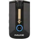 nux-mighty-plug-pro-wzmacniacz-gitarowy-sluchawkowy-elektryk-bas-model-mp-3