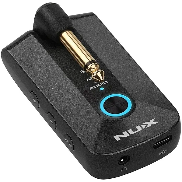 nux-mighty-plug-pro-wzmacniacz-gitarowy-sluchawkowy-elektryk-bas-marka-nux
