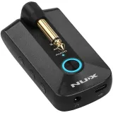 nux-mighty-plug-pro-wzmacniacz-gitarowy-sluchawkowy-elektryk-bas-marka-nux