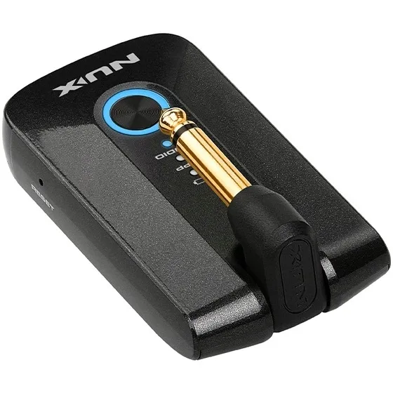 nux-mighty-plug-pro-wzmacniacz-gitarowy-sluchawkowy-elektryk-bas-waga-z-opakowaniem-0-1-kg-kod-producenta-mighty-plug-pro
