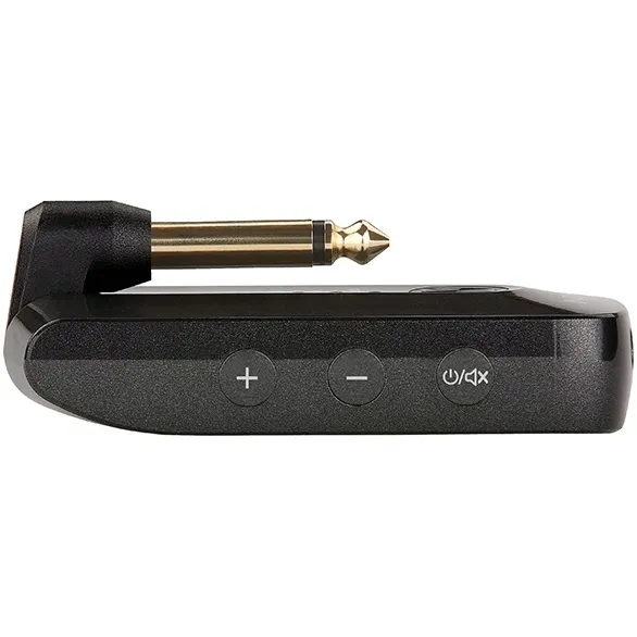 nux-mighty-plug-pro-wzmacniacz-gitarowy-sluchawkowy-elektryk-bas-waga-z-opakowaniem-0-1-kg-model-mp-3