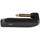 nux-mighty-plug-pro-wzmacniacz-gitarowy-sluchawkowy-elektryk-bas-waga-z-opakowaniem-0-1-kg-marka-nux