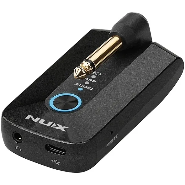 nux-mighty-plug-pro-wzmacniacz-gitarowy-sluchawkowy-elektryk-bas-kod-producenta-mighty-plug-pro-waga-z-opakowaniem-0-1-kg