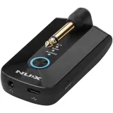 nux-mighty-plug-pro-wzmacniacz-gitarowy-sluchawkowy-elektryk-bas-kod-producenta-mighty-plug-pro-waga-z-opakowaniem-0-1-kg