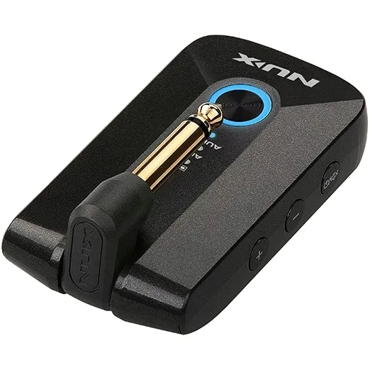 nux-mighty-plug-pro-wzmacniacz-gitarowy-sluchawkowy-elektryk-bas-waga-z-opakowaniem-0-1-kg