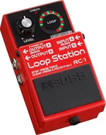 efekt-gitarowy-boss-rc-1-loop-station-looper